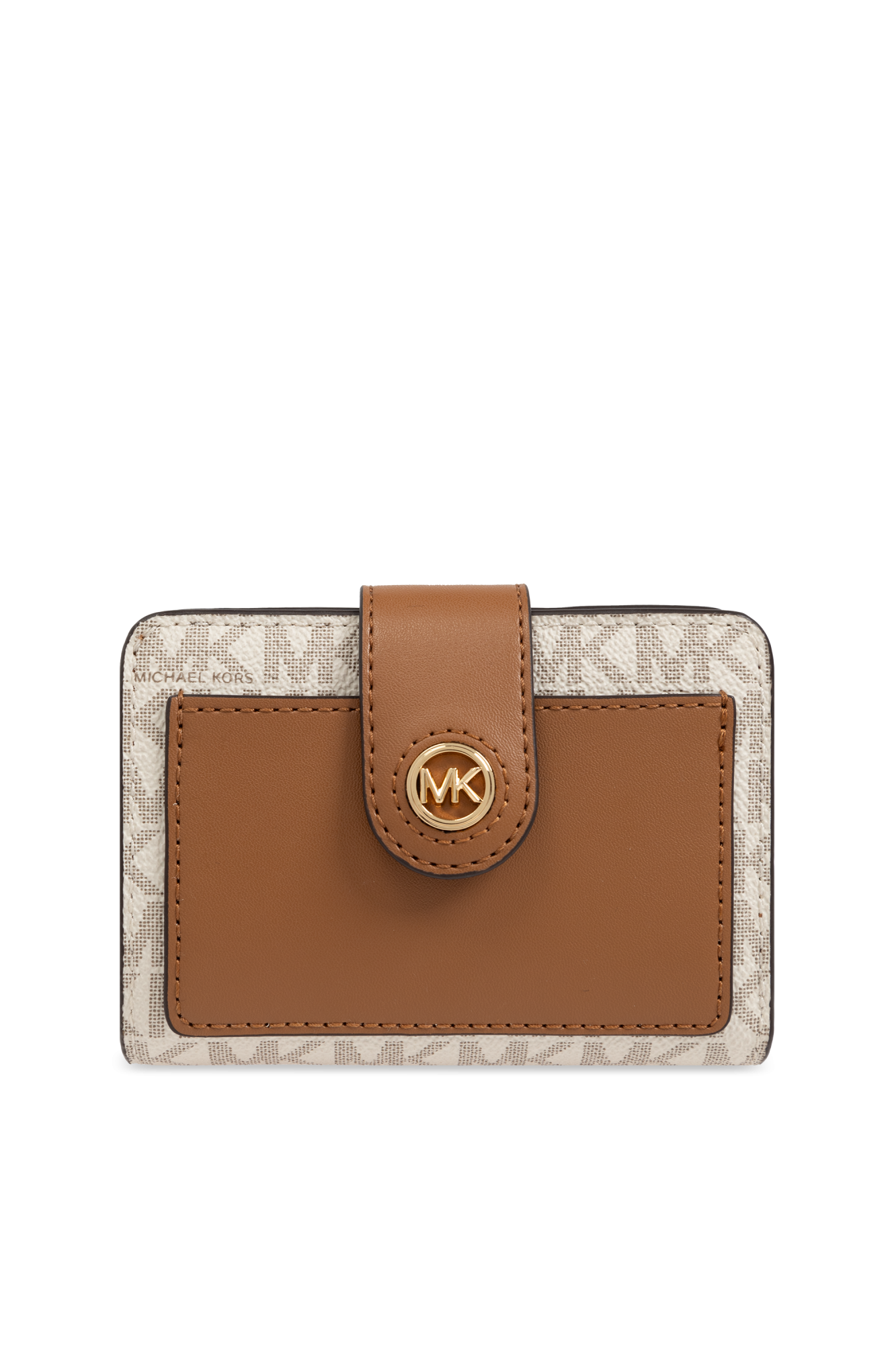 Mk wallet australia on sale